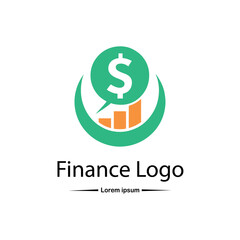 Finance logo