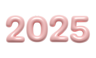 A variety of colorful 2025 designs featuring unique styles, textures, and creative patterns.