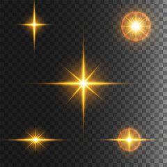 Основные RGB