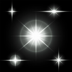 Основные RGB