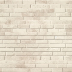texture beige brick