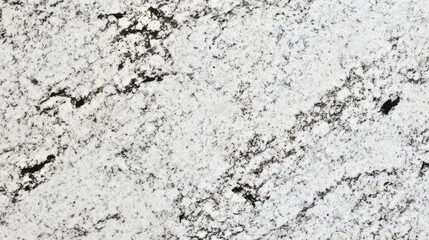 Unique Granite Surface with Warm Natural Tones