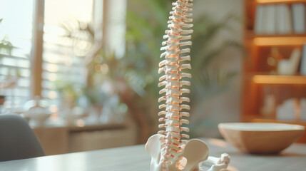 Explore the causes and symptoms of back pain physical therapy, focusing on effective and holistic solutions