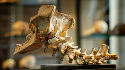 Explore the causes and symptoms of back pain surgery, focusing on effective and holistic solutions