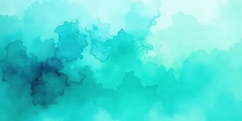 Luxury Marble and Glass Wall Art - Tempered Glass Panoramic Wall Hangings for Home Decor, Bedroom, Living Room marble wall art, glass wall art, tempered glass wall art, wall decor, panaromic wall art,