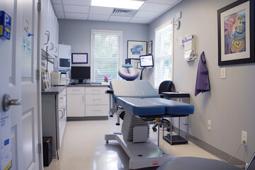 Learn about cutting-edge treatments available for back pain clinic and their effectiveness