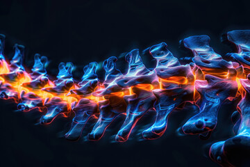 Learn about cutting-edge treatments available for back pain therapy and their effectiveness