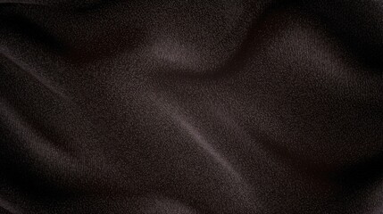 Stylish silk fabric texture in high-resolution image format. abstract background