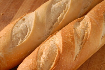 pan bread producto