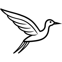 dove of peace