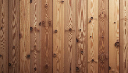 Textured wood wall design with artistic relief pattern in neutral colors, copy space