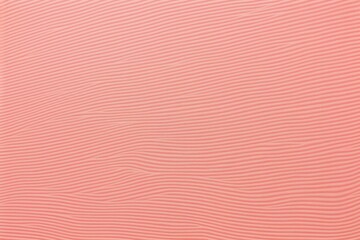 A textured, soft pink background featuring subtle horizontal lines, creating a visually appealing and calming aesthetic.