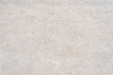 Beige limestone similar to marble natural surface or texture for floor or bathroom