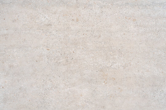 Beige limestone similar to marble natural surface or texture for floor or bathroom