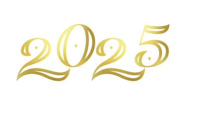 A variety of colorful 2025 designs featuring unique styles, textures, and creative patterns.