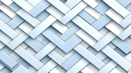 Dynamic chevron pattern, bold stripes in vibrant hues, creating an eye-catching visual rhythm, perfect for modern design elements.