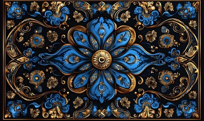 Elegant paisley pattern, vintage cashmere bandana, intricate designs, rich colors, timeless accessory, perfect for stylish outfits.