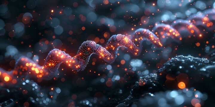 CRISPR Innovations: Transforming Genetic Engineering with Cutting-Edge Technology, Exploring the Impact of Cutting-Edge CRISPR Gene Editing, CRISPR-Cas9: The Cutting-Edge Technology Leading Genetic Br