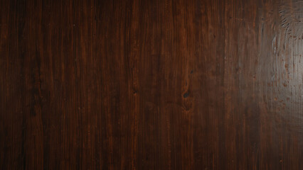 Obraz premium old wood texture