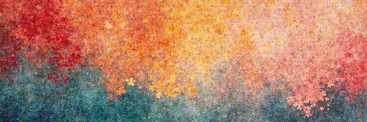 Brushed canvas texture overlay on a minimalist wooden background, canvas, minimalist, earthy