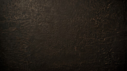 Fototapeta premium texture Pitch black background