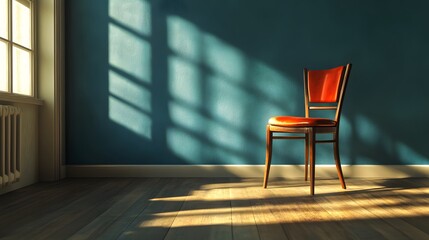 Rhythmic Emotional Landscape of Tic Disorders