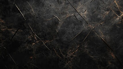 Epic dark fantasy battle scene.  War, chaos, and darkness.