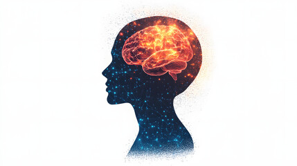 How enterprises apply AI to predict market trends, enhancing decision-making through data analysis and forecasting techniques, improving business strategies, and optimizing resource allocation for com