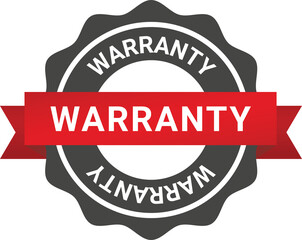 Obraz premium warranty protection