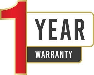 warranty protection