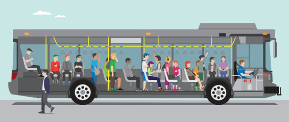 bus-inside