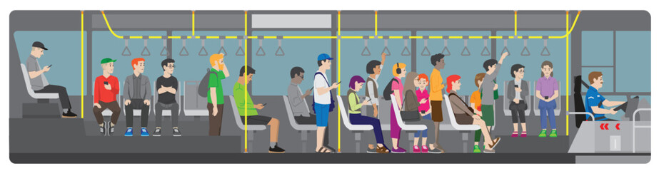 bus-inside-02