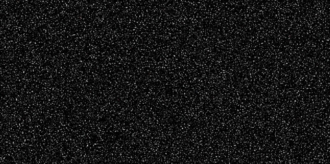 Terrazzo seamless patterns color splatter stone texture background for grunge distressed effect glitter texture, surface of terrazzo floor texture abstract polished stone beautiful color background.