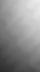 Fototapeta premium Subtle texture on a sophisticated gray backdrop, high-quality, subtle, banner