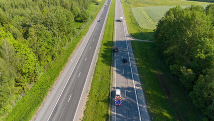 Fototapety na wymiar - Fototapeta24.pl