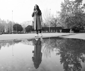 Fototapety na wymiar - Fototapeta24.pl