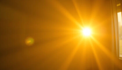 Yellow September, Suicide prevention day, Childhood, Sarcoma, bone and bladder cancer Awareness month, Yellow Ribbon for supporting people life and illness. Healthcare and World cancer day concept, 