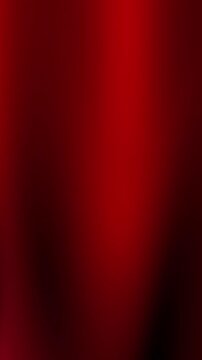 Rote Schattierungen gehen flie&szlig;end in ein dunkles Rot &uuml;ber. Geeignet f&uuml;r Grafikdesign-Hintergr&uuml;nde, abstrakte Kunstprojekte und lebendige digitale Kreationen.