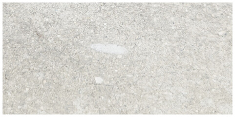 Fototapeta premium Dirty grunge white and gray background. The monochrome texture is old, Vector Grunge Texture. Distress overlay vector textures. Old damage Dirty grainy. Overlay textures grunge effect for business, 
