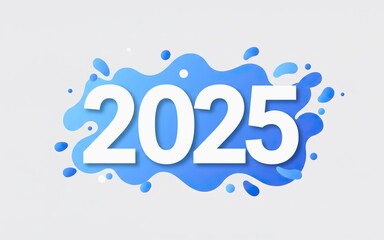 2025
