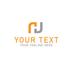 H Logo Business Logo Design