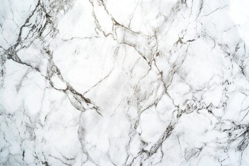 Fototapeta premium Vintage Marble Texture: The Perfect Background for Retro-Inspired Designs