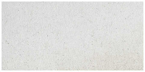 Fototapeta premium Dirty grunge white and gray background. The monochrome texture is old, Vector Grunge Texture. Distress overlay vector textures. Old damage Dirty grainy. Overlay textures grunge effect for business, 