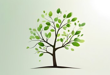 Obraz premium spring flowers