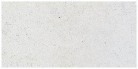 Crack damaged old wall grange, abstract texture destroyed wall white and grey color splat isolated distress background