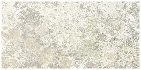 Dirty grunge white and gray background. The monochrome texture is old, Vector Grunge Texture. Distress overlay vector textures. Old damage Dirty grainy. Overlay textures grunge effect for business, 