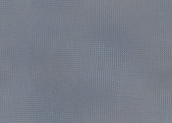 An abstract mottled grainy grunge boho texture background design.