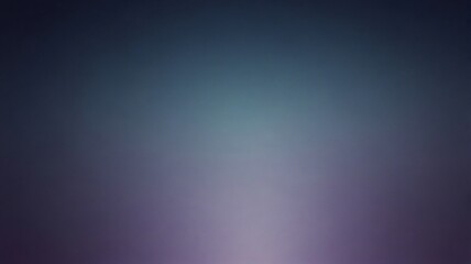 blue abstract background , AI Generated.