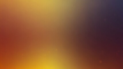 Obraz premium abstract colorful background , AI Generated.