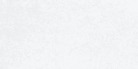Abstract dust grunge particle and dust grain texture concrete wall grunge on white background Vector.